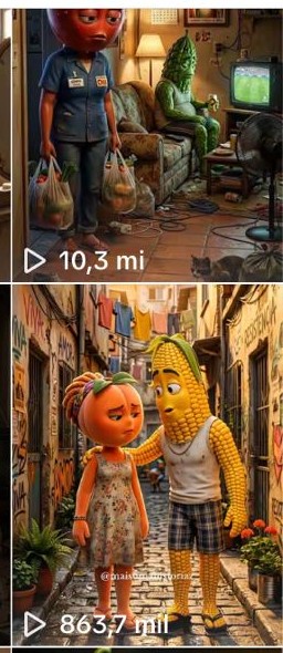 7F0g2BD
